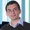 Sixty_thibault_fauconxxfinal