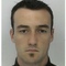 Sixty_img009