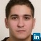Sixty_aubert-stephane