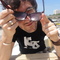 Sixty_dsc01085