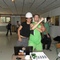 Sixty_djs
