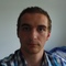 Sixty_profil
