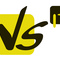Sixty_nsit-_medium_-_2009-02-05