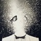 Sixty_exploding_head