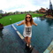 Sixty_dsc_8060