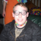 Sixty_moi_lunette_collier