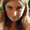 Sixty_image