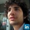 Sixty_jacquet-maxime
