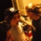 Sixty_profil