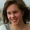 Sixty_photo_002