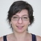 Sixty_verchere_d_borah