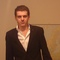 Sixty_viapolytech
