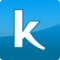 Sixty_k_96x96