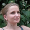Sixty_julie