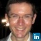 Sixty_olivier-thomazic