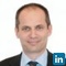 Sixty_jean-philippe-brousse