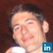 Sixty_jean-charles-quantin