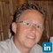Sixty_pascal-hubert