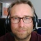 Sixty_loic