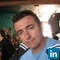 Sixty_bruno-lombard