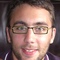Sixty_mehdi