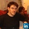 Sixty_pascal-pichon