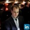 Sixty_brice-grichy