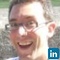Sixty_pierrick-bruneau