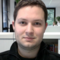 Sixty_intranet