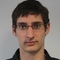 Sixty_raphael_bouyer_crop