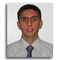 Sixty_brahim_elassili