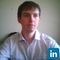 Sixty_jean-daniel-fischer