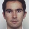 Sixty_save0001_2_-_2010-02-16_21-17-30