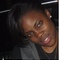 Sixty_emma1