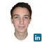 Sixty_david-baranger