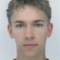 Sixty_identite_2010_08_une