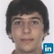 Sixty_pierre-thirouin