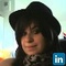 Sixty_sarah-previer