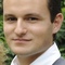 Sixty_photo_profil
