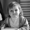 Sixty_eloise2