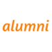 Seventy_six_logo_iae_paris_alumni_horizontal_231x76