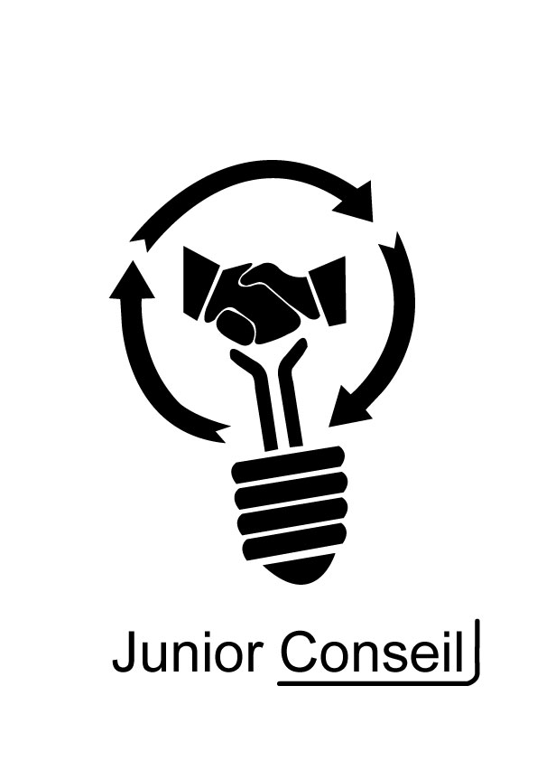 Original_logo_junior_conseil_ense3