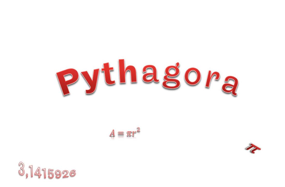 Original_fondpythagora